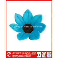 Venta caliente Blooming baño flor bañera / bebé baño juguete